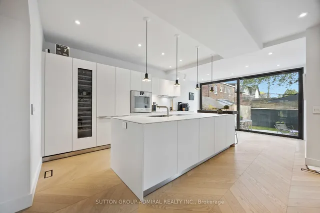 Additional image 14 of 427 Annette St