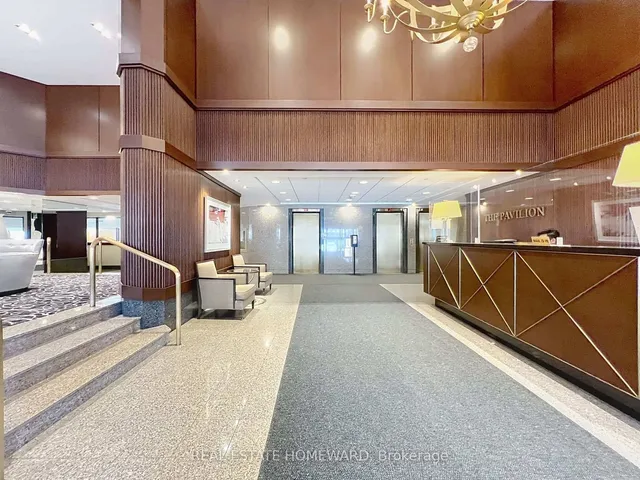 Additional image 3 of 10 Kenneth Ave Unit 503