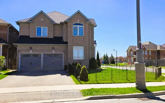 Additional image 3 of 29 Ashby Field Rd