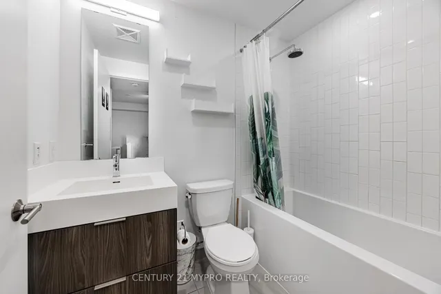 Additional image 21 of 130 River St Unit 807