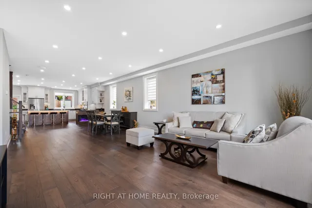 Additional image 7 of 36 Shaunavon Heights Cres