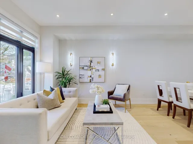 Additional image 4 of 70 Bellefair Ave