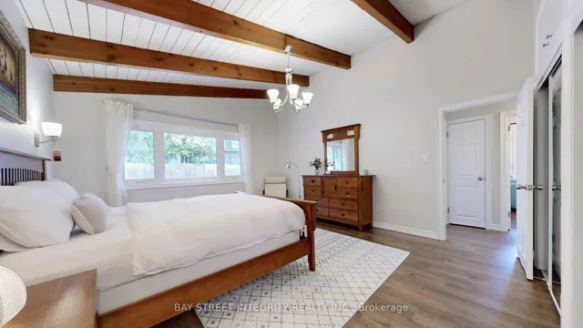 Additional image 22 of 29 Ruden Cres