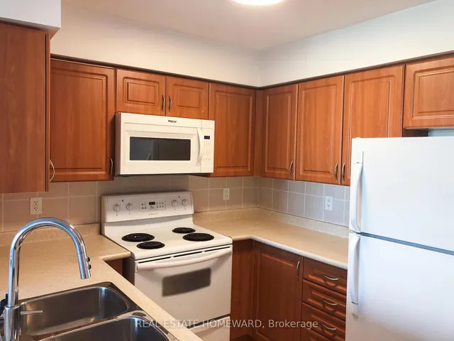 Additional image 18 of 4968 Yonge St Unit 2507