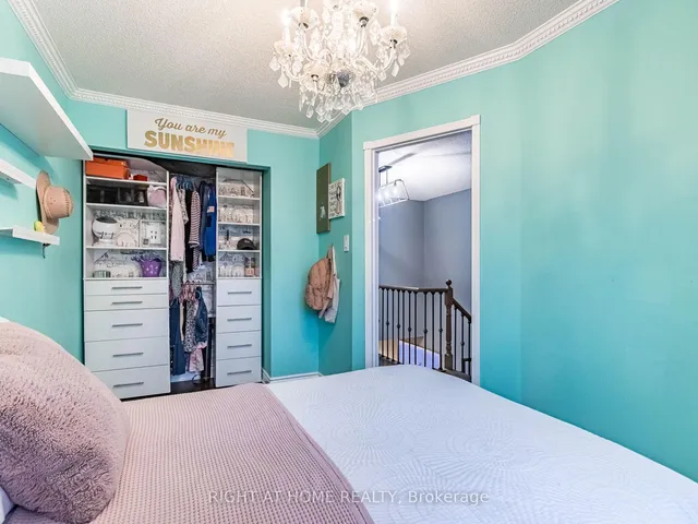 Additional image 29 of 11 Tiller Tr