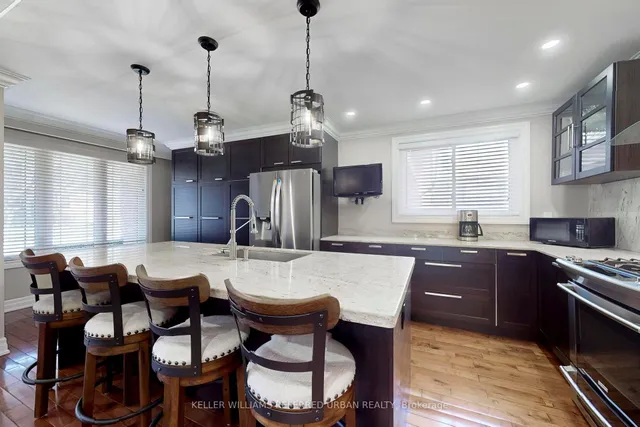 Additional image 14 of 3273 Grassfire Cres