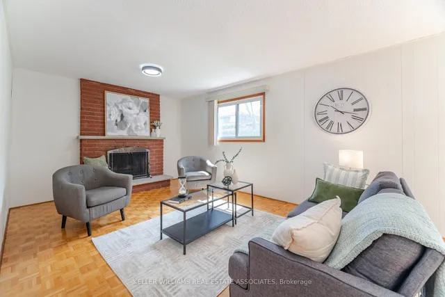 Additional image 31 of 21 Malcolm Cres