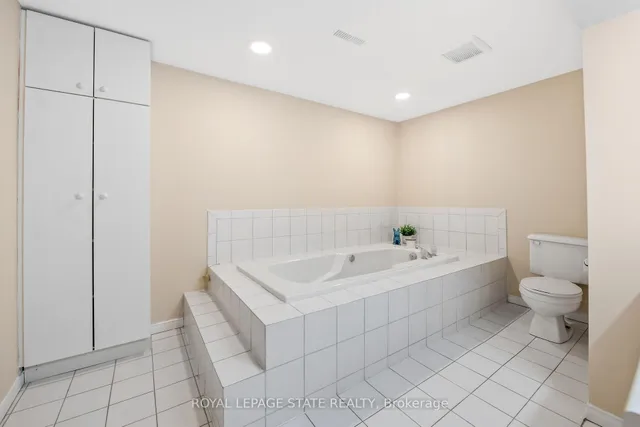 Additional image 32 of 131 Sanatorium Rd