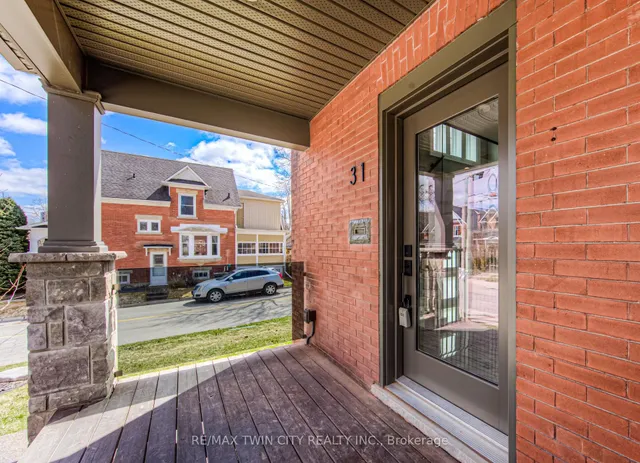 Additional image 5 of 31 Dekay St