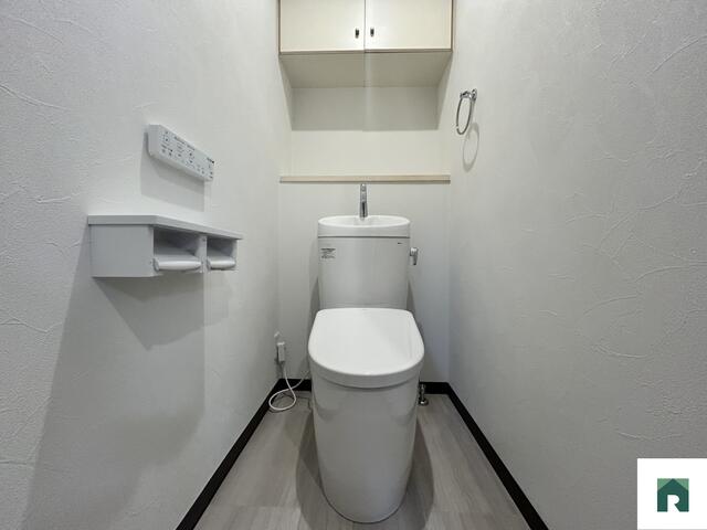 Additional image 11 of 2-chome, Oita City, Oita Prefecture