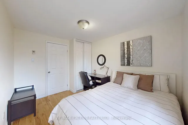 Additional image 29 of 11 Sand Fernway N/A