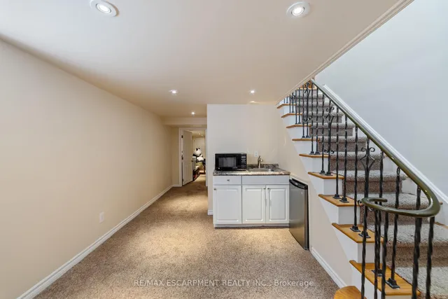 Additional image 26 of 1411 Beaufort Dr