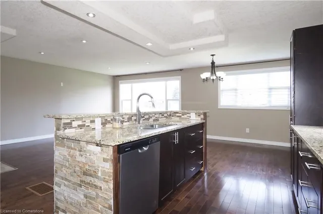 Additional image 17 of 39 Markwood Dr