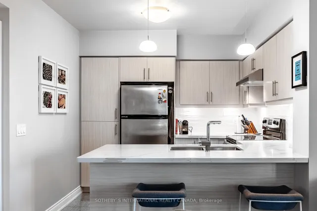 Additional image 5 of 15 Legion Rd Unit 2007