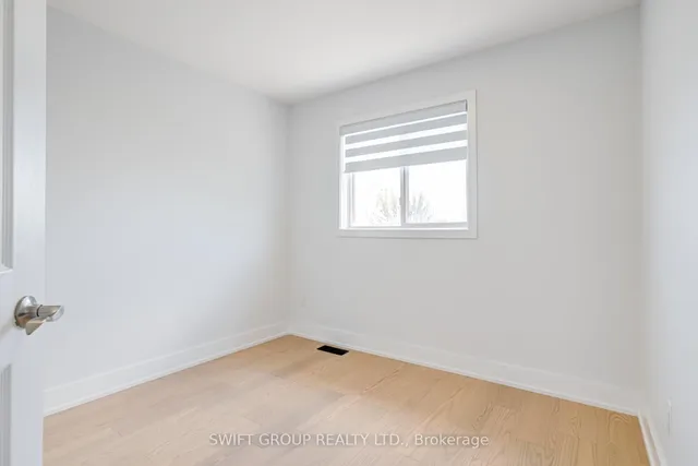 Additional image 28 of 2569 Gill Cres