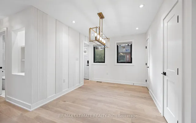 Additional image 34 of 2030 Mountainside Dr