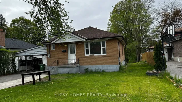 Additional image 6 of 4361 Lawrence Ave