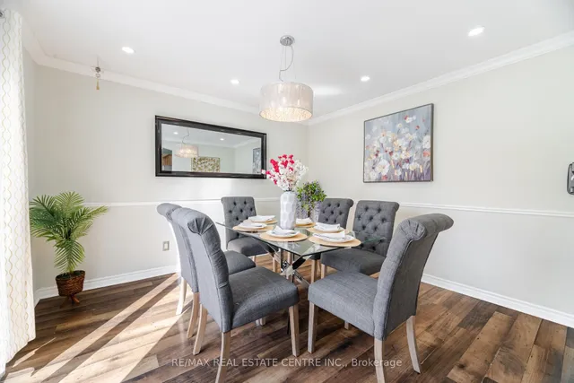 Additional image 14 of 32 East 44th St