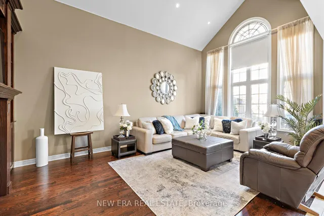 Additional image 10 of 6751 Tattinger Ave