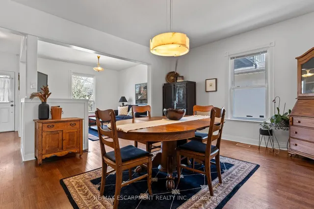 Additional image 8 of 245 Hillcrest Ave