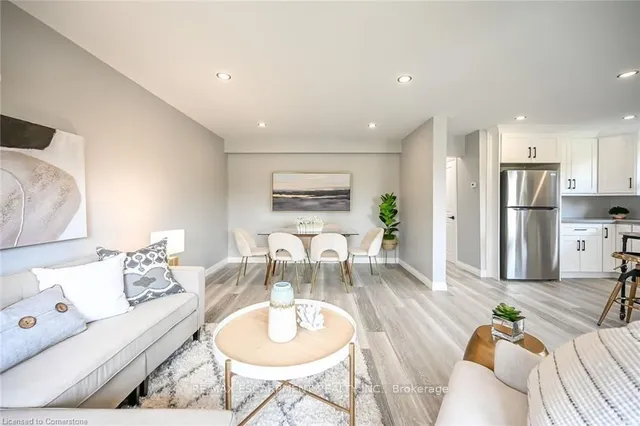 Additional image 15 of 379 East 19th St