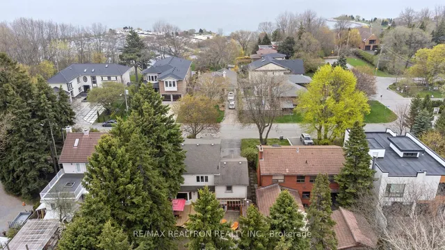 Additional image 5 of 6 Redland Cres