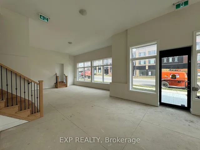 Additional image 42 of 3 Marvin Ave Unit 1, 2, 3