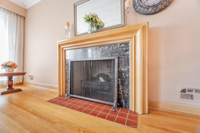 Additional image 8 of 46 Cardigan Rd