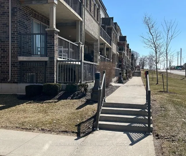 Additional image 2 of 1662 Fischer Hallman Rd Unit D