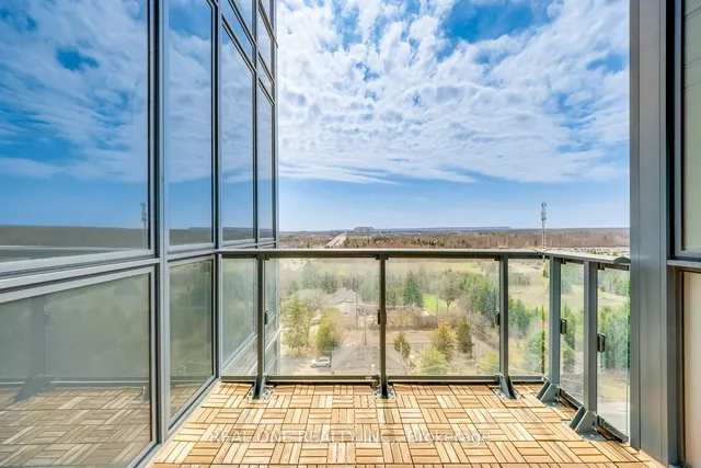 Additional image 25 of 509 Dundas St Unit 815