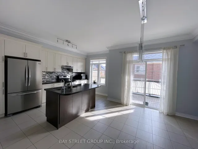 Additional image 16 of 3096 Preserve Dr