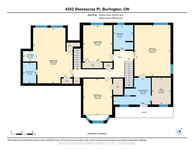 Additional image 46 of 4302 SHOREACRES Pl