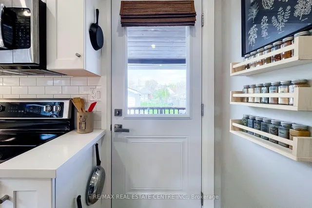 Additional image 12 of 112 Tragina Ave