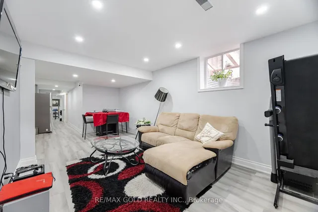 Additional image 5 of 103 Commuter Dr