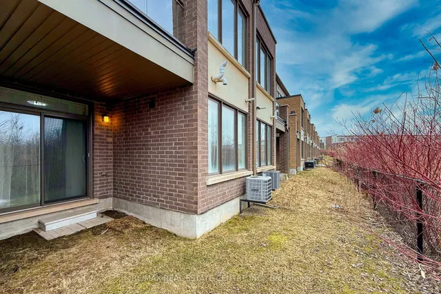 Additional image 39 of 225 Fowley Dr