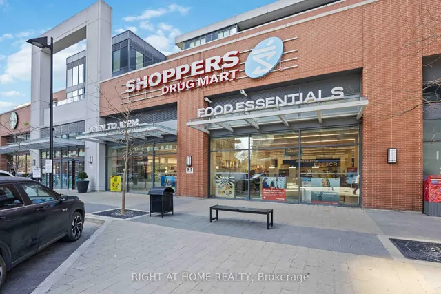 Additional image 36 of 90 Park Lawn Rd Unit 2205