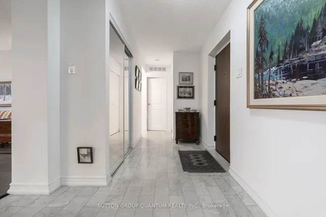 Additional image 2 of 55 Harbour Sq Unit 1113