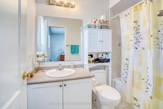 Additional image 19 of 44 Wilmont Crt