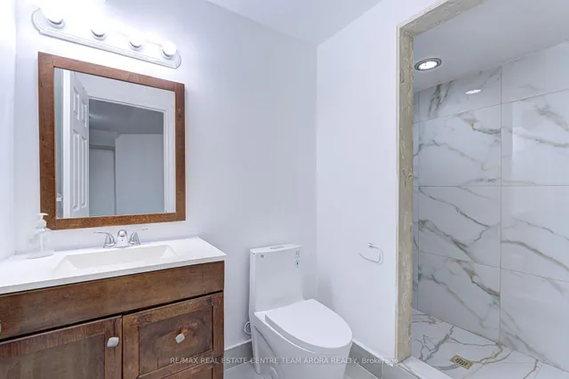 Additional image 39 of 27 Beresford Cres