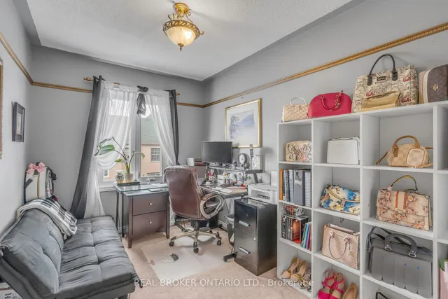 Additional image 9 of 85 Provincial Pl