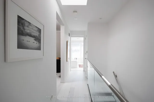 Additional image 37 of 500 Shaw St