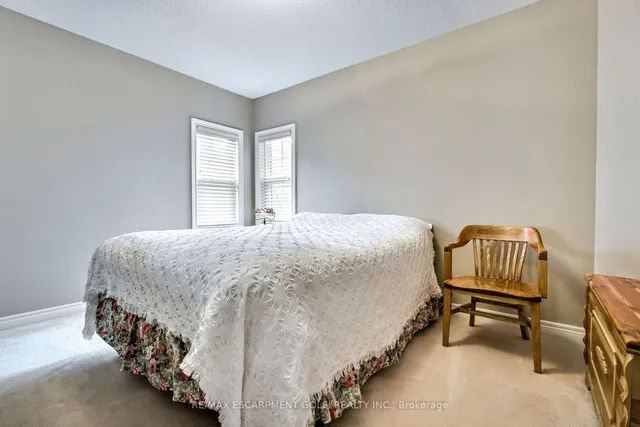 Additional image 25 of 43 Woodlawn Crt