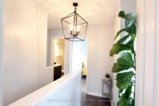 Additional image 45 of 1593 Leblanc Crt