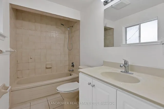 Additional image 23 of 11 Dunsdale Sq