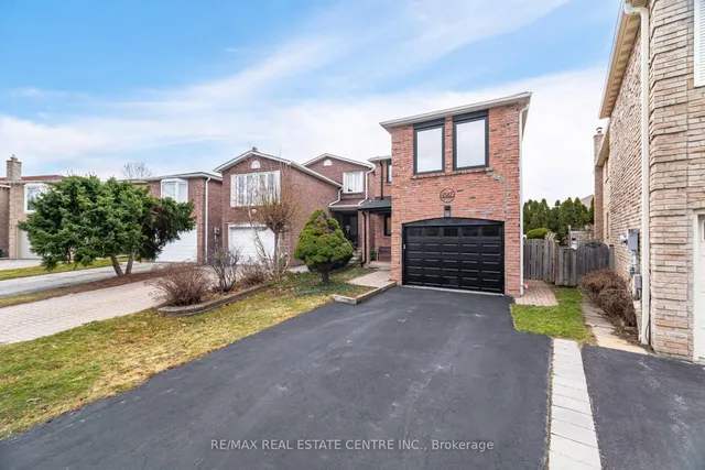 Additional image 16 of 1587 Dewberry Cres