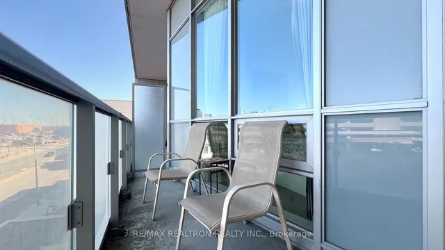 Additional image 29 of 70 Forest Manor Rd Unit 317