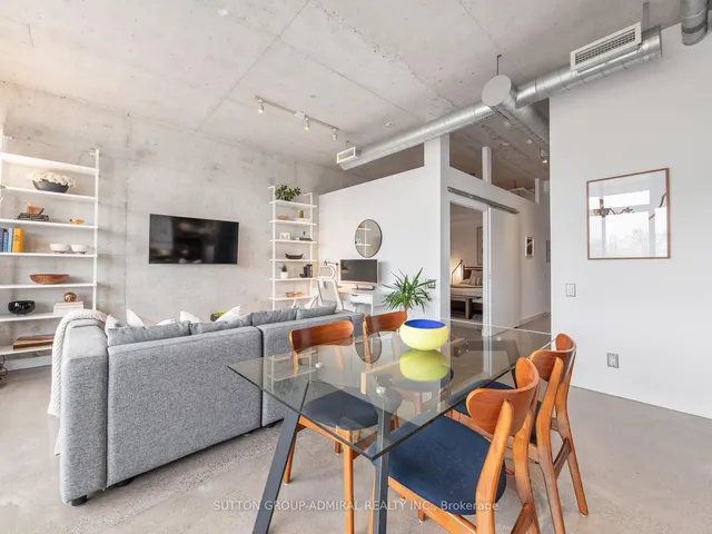 Additional image 11 of 369 Sorauren Ave Unit 307