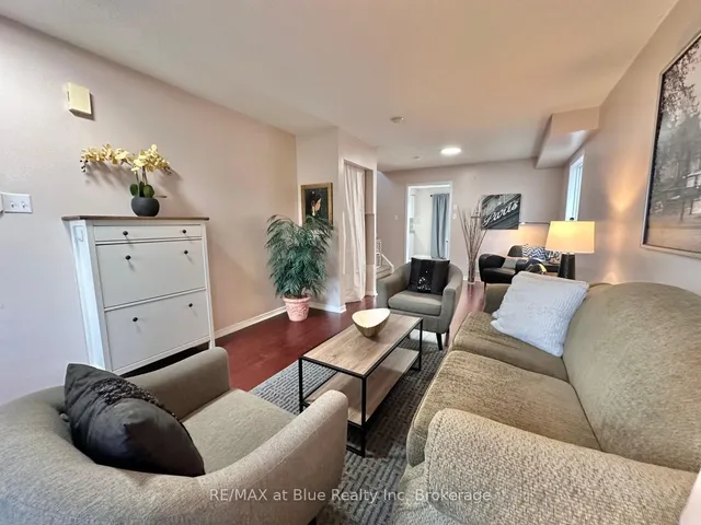 Additional image 8 of 192 Lockwood Rd