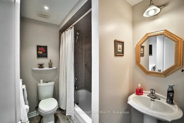 Additional image 9 of 413 Oaktree Circ