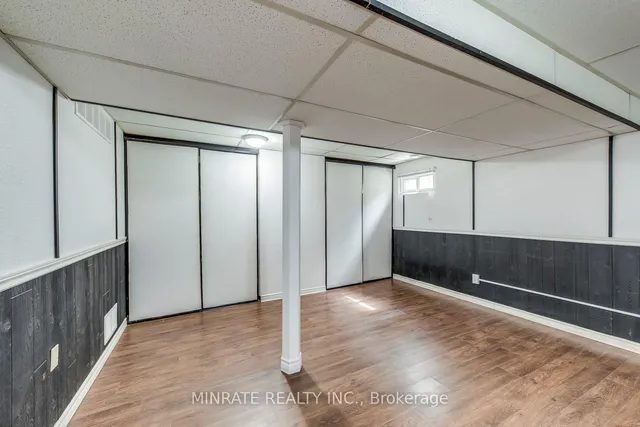 Additional image 17 of 1548 Newlands Cres Unit 14